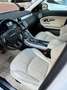 Land Rover Range Rover Evoque Coupe TD4 Aut. HSE Dynamic - thumbnail 5