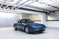 Porsche 944 Turbo 250 PS Bleu - thumbnail 2