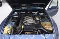 Porsche 944 Turbo 250 PS Bleu - thumbnail 17