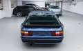 Porsche 944 Turbo 250 PS Bleu - thumbnail 5