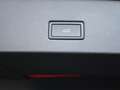Volkswagen T-Roc 1,5 TSI R-Line LED-Plus*Kamera*ACC*App-Connect Grau - thumbnail 22