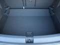 Volkswagen T-Roc 1,5 TSI R-Line LED-Plus*Kamera*ACC*App-Connect Grau - thumbnail 20