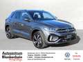 Volkswagen T-Roc 1,5 TSI R-Line LED-Plus*Kamera*ACC*App-Connect Grau - thumbnail 3