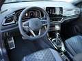Volkswagen T-Roc 1,5 TSI R-Line LED-Plus*Kamera*ACC*App-Connect Grau - thumbnail 7