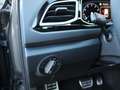 Volkswagen T-Roc 1,5 TSI R-Line LED-Plus*Kamera*ACC*App-Connect Grijs - thumbnail 9