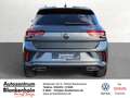 Volkswagen T-Roc 1,5 TSI R-Line LED-Plus*Kamera*ACC*App-Connect Grau - thumbnail 5