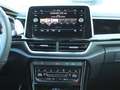 Volkswagen T-Roc 1,5 TSI R-Line LED-Plus*Kamera*ACC*App-Connect Grau - thumbnail 15