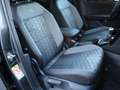 Volkswagen T-Roc 1,5 TSI R-Line LED-Plus*Kamera*ACC*App-Connect Grau - thumbnail 12