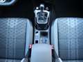 Volkswagen T-Roc 1,5 TSI R-Line LED-Plus*Kamera*ACC*App-Connect Grau - thumbnail 18