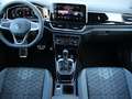 Volkswagen T-Roc 1,5 TSI R-Line LED-Plus*Kamera*ACC*App-Connect Grau - thumbnail 13