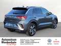 Volkswagen T-Roc 1,5 TSI R-Line LED-Plus*Kamera*ACC*App-Connect Grau - thumbnail 4