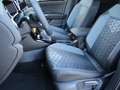 Volkswagen T-Roc 1,5 TSI R-Line LED-Plus*Kamera*ACC*App-Connect Grau - thumbnail 8