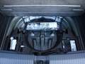 Volkswagen T-Roc 1,5 TSI R-Line LED-Plus*Kamera*ACC*App-Connect Grau - thumbnail 21