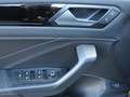 Volkswagen T-Roc 1,5 TSI R-Line LED-Plus*Kamera*ACC*App-Connect Grau - thumbnail 10