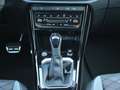Volkswagen T-Roc 1,5 TSI R-Line LED-Plus*Kamera*ACC*App-Connect Grau - thumbnail 17