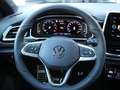Volkswagen T-Roc 1,5 TSI R-Line LED-Plus*Kamera*ACC*App-Connect Grijs - thumbnail 14