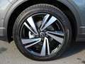 Volkswagen T-Roc 1,5 TSI R-Line LED-Plus*Kamera*ACC*App-Connect Grijs - thumbnail 23