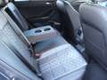 Volkswagen T-Roc 1,5 TSI R-Line LED-Plus*Kamera*ACC*App-Connect Grau - thumbnail 19