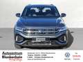 Volkswagen T-Roc 1,5 TSI R-Line LED-Plus*Kamera*ACC*App-Connect Grau - thumbnail 2