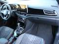 Volkswagen T-Roc 1,5 TSI R-Line LED-Plus*Kamera*ACC*App-Connect Grau - thumbnail 11