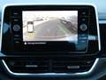 Volkswagen T-Roc 1,5 TSI R-Line LED-Plus*Kamera*ACC*App-Connect Grau - thumbnail 16