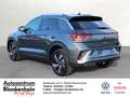 Volkswagen T-Roc 1,5 TSI R-Line LED-Plus*Kamera*ACC*App-Connect Grau - thumbnail 6