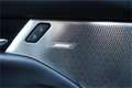Mazda 3 Skyactiv-X180 GT+/SO/PR/TE Rot - thumbnail 9