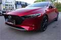 Mazda 3 Skyactiv-X180 GT+/SO/PR/TE Rot - thumbnail 6