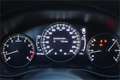 Mazda 3 Skyactiv-X180 GT+/SO/PR/TE Rot - thumbnail 11