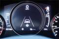 Mazda 3 Skyactiv-X180 GT+/SO/PR/TE Rot - thumbnail 12