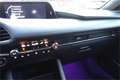 Mazda 3 Skyactiv-X180 GT+/SO/PR/TE Rot - thumbnail 16