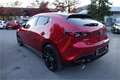 Mazda 3 Skyactiv-X180 GT+/SO/PR/TE Rot - thumbnail 4