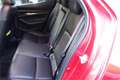 Mazda 3 Skyactiv-X180 GT+/SO/PR/TE Rot - thumbnail 16