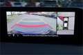 Mazda 3 Skyactiv-X180 GT+/SO/PR/TE Rot - thumbnail 12