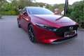 Mazda 3 Skyactiv-X180 GT+/SO/PR/TE Rot - thumbnail 1