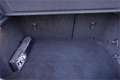 Mazda 3 Skyactiv-X180 GT+/SO/PR/TE Rot - thumbnail 18