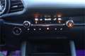 Mazda 3 Skyactiv-X180 GT+/SO/PR/TE Rot - thumbnail 14