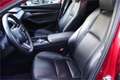 Mazda 3 Skyactiv-X180 GT+/SO/PR/TE Rot - thumbnail 8