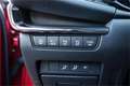 Mazda 3 Skyactiv-X180 GT+/SO/PR/TE Rot - thumbnail 9