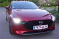 Mazda 3 Skyactiv-X180 GT+/SO/PR/TE Rot - thumbnail 19