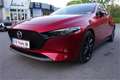 Mazda 3 Skyactiv-X180 GT+/SO/PR/TE Rot - thumbnail 5