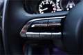 Mazda 3 Skyactiv-X180 GT+/SO/PR/TE Rot - thumbnail 19