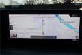 Mazda 3 Skyactiv-X180 GT+/SO/PR/TE Rot - thumbnail 15