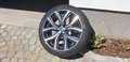 BMW X1 X1 xDrive25e PHEV Aut. Weiß - thumbnail 14