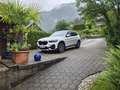 BMW X1 X1 xDrive25e PHEV Aut. Weiß - thumbnail 2