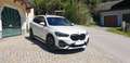 BMW X1 X1 xDrive25e PHEV Aut. Weiß - thumbnail 9