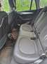BMW X1 X1 xDrive25e PHEV Aut. Weiß - thumbnail 7