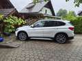 BMW X1 X1 xDrive25e PHEV Aut. Weiß - thumbnail 3