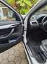 BMW X1 X1 xDrive25e PHEV Aut. Weiß - thumbnail 4