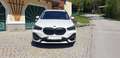 BMW X1 X1 xDrive25e PHEV Aut. Weiß - thumbnail 8